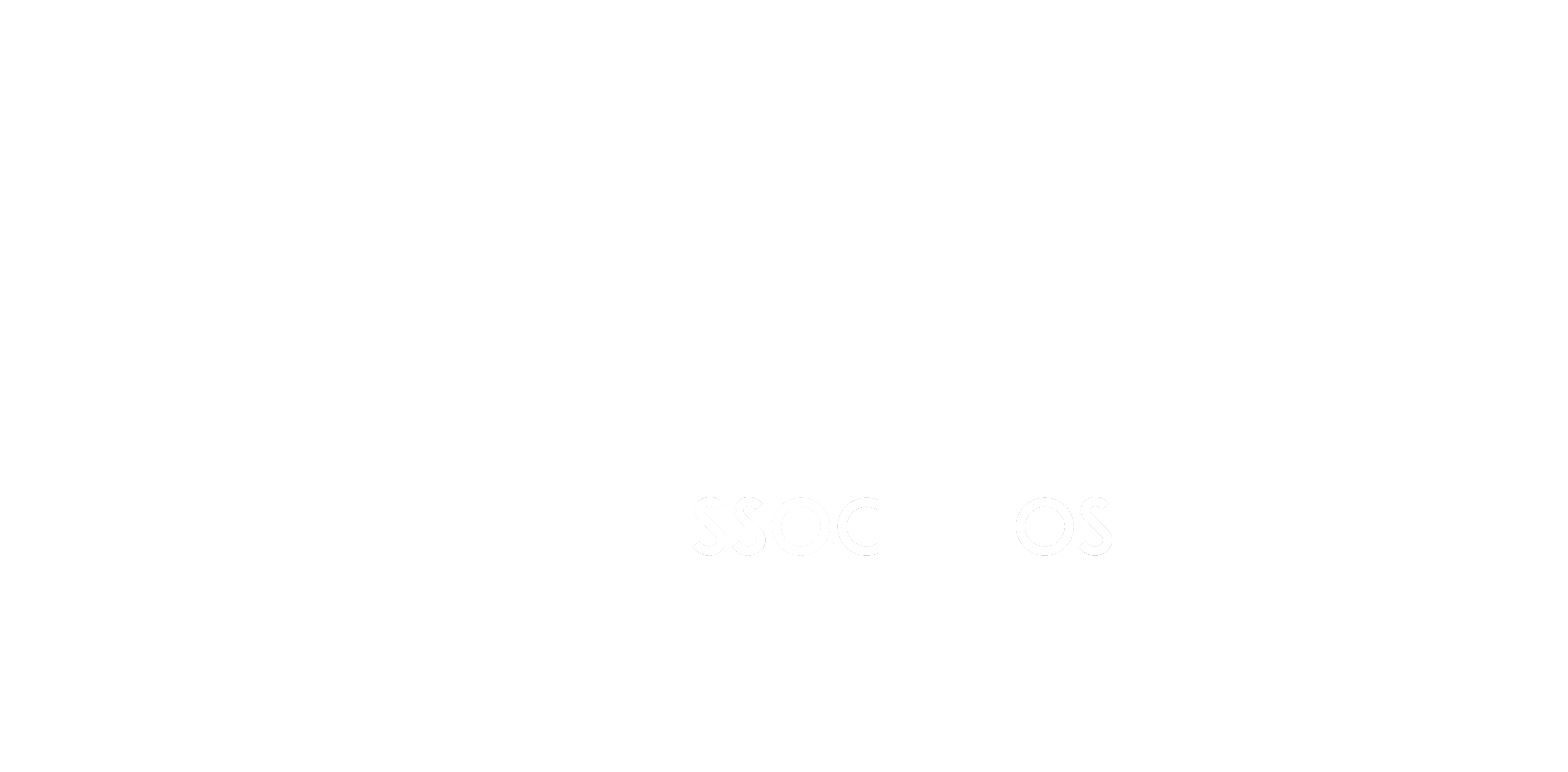 Machado Logo